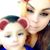Cynthia Zuniga Hernandez's profile image