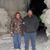 Shelley Lair Pettit's profile image