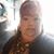 Cheryl Creamer's profile image