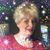 Jeanne Tyska's profile image