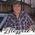 John Krajzel's profile image