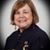 Tina Golant's profile image