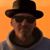 Mutha Bob's profile image