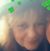 Anne Bolt's profile image