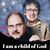Jerry Zacharias's profile image