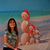 Dina Roettele's profile image