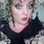 Trillana Wickman's profile image