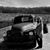 Debbie Hickinbotham's profile image