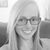 Kimberly Mayhorn's profile image