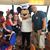 Jennifer Sepulveda Atchley's profile image