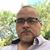 Julio Bernal's profile image