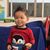Raymond Crisologo's profile image