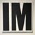 Cheri Smith's profile image