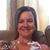 Linda Sharp Moore's profile image