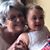 Judy Hunter-Handel Plecha's profile image