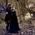Erin Gillest's profile image