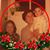 Villalba Parra Sandra's profile image