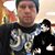 Mike Jones's profile image