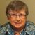 Gale Essex Seger's profile image