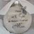 Marilyn Marin's profile image