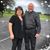 Candy Custer's profile image