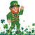 Roseann Baconcini's profile image