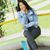 Isabel del Rosario's profile image