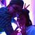 Maria Gamez's profile image