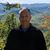 Matthew E Barrett's profile image
