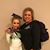 Paula Goolsby's profile image