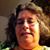 Jean Kingsley's profile image