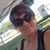 Anna Galten's profile image