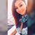 Cristina C Cisneros's profile image