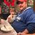Adam R. Benson's profile image