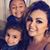 Brenda J. Ibarra's profile image
