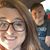 Megan Milburn's profile image
