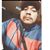Diego Silva's profile image