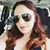 Michelle Van Norman's profile image