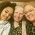 Traci Gager's profile image