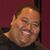 Christian Lee Branch's profile image