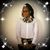 Leigh MsHeavynn's profile image