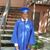 Stephanie Horton's profile image