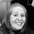 Katie Murray Roman's profile image