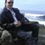 Shaun Mcvety's profile image