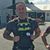 Alex LaVallee's profile image