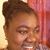 Danyelle Harris's profile image