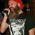 Philip Prasser's profile image