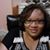 Mironda Laws's profile image