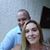 Lee-ann Lacasse's profile image
