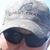 Richard Mcclanahan's profile image